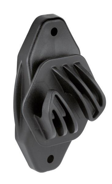 IZOLATOR do 8mm(20kos/blister)